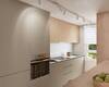 Apartamentos Nuevos Rodeados De Naturaleza En Estepona 17