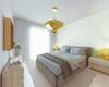 Apartamentos Nuevos Rodeados De Naturaleza En Estepona 18