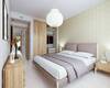 Apartamentos Nuevos Rodeados De Naturaleza En Estepona 19