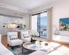 Chique Woningen In Een Complex Met Zwembad In Estepona 11