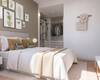 Chique Woningen In Een Complex Met Zwembad In Estepona 13