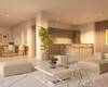 Well-located Apartments Near Services in Torremolinos 5