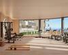 Well-located Apartments Near Services in Torremolinos 8