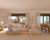Well-located Apartments Near Services in Torremolinos 4