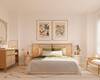 Well-located Apartments Near Services in Torremolinos 6