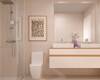 Well-located Apartments Near Services in Torremolinos 7