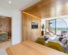 Luxe Huurinkomsten Garantie Appartementen In Fuengirola 11