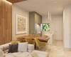 Luxury Rental Income Guarantee Apartments in Fuengirola 18