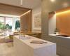 Luxury Rental Income Guarantee Apartments in Fuengirola 19