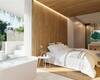 Luxury Rental Income Guarantee Apartments in Fuengirola 9