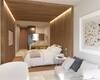 Luxury Rental Income Guarantee Apartments in Fuengirola 20