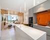 Luxury Rental Income Guarantee Apartments in Fuengirola 10