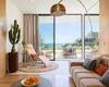 Luxury Rental Income Guarantee Apartments in Fuengirola 12