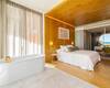 Luxury Rental Income Guarantee Apartments in Fuengirola 13