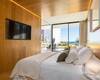Luxury Rental Income Guarantee Apartments in Fuengirola 14