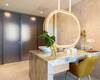 Luxury Rental Income Guarantee Apartments in Fuengirola 15