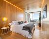 Luxury Rental Income Guarantee Apartments in Fuengirola 16
