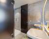 Luxury Rental Income Guarantee Apartments in Fuengirola 17