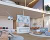 Sustainable Villas in a Resort-like Complex in Fuengirola 6