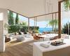 Sustainable Villas in a Resort-like Complex in Fuengirola 5