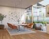 Sustainable Villas in a Resort-like Complex in Fuengirola 7