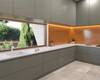 Sustainable Villas in a Resort-like Complex in Fuengirola 8