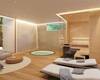 Sustainable Villas in a Resort-like Complex in Fuengirola 9