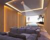 Sustainable Villas in a Resort-like Complex in Fuengirola 10