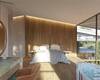 Sustainable Villas in a Resort-like Complex in Fuengirola 12