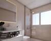 Stylish Apartments with Mountain and Sea Views in Fuengirola 9
