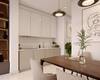 Stylish Apartments with Mountain and Sea Views in Fuengirola 8