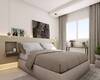 Stylish Apartments with Mountain and Sea Views in Fuengirola 7