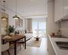 Stylish Apartments with Mountain and Sea Views in Fuengirola 6