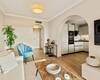Apartments in Benahavis Surrounded by Golf Courses and Greenery 12