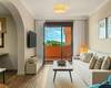 Apartments in Benahavis Surrounded by Golf Courses and Greenery 14
