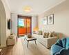 Apartments in Benahavis Surrounded by Golf Courses and Greenery 15