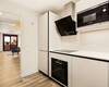 Apartments in Benahavis Surrounded by Golf Courses and Greenery 16