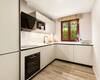 Apartments in Benahavis Surrounded by Golf Courses and Greenery 17