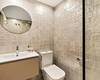 Apartments in Benahavis Surrounded by Golf Courses and Greenery 24