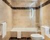 Apartments in Benahavis Surrounded by Golf Courses and Greenery 27