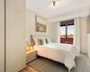 Apartments in Benahavis Surrounded by Golf Courses and Greenery 20