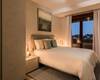 Apartments in Benahavis Surrounded by Golf Courses and Greenery 21