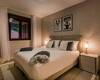 Apartments in Benahavis Surrounded by Golf Courses and Greenery 23