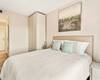 Apartments in Benahavis Surrounded by Golf Courses and Greenery 19