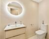 Apartments in Benahavis Surrounded by Golf Courses and Greenery 25