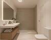 New Build Properties in Landscaped Complex in Estepona 8
