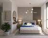New Build Properties in Landscaped Complex in Estepona 7