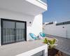 New Sea View Houses Close to the Beach in Nerja Spain 31