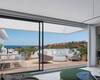 Energy Efficient Apartments with Amazing Views in Manilva 9