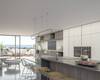 Energy Efficient Apartments with Amazing Views in Manilva 10